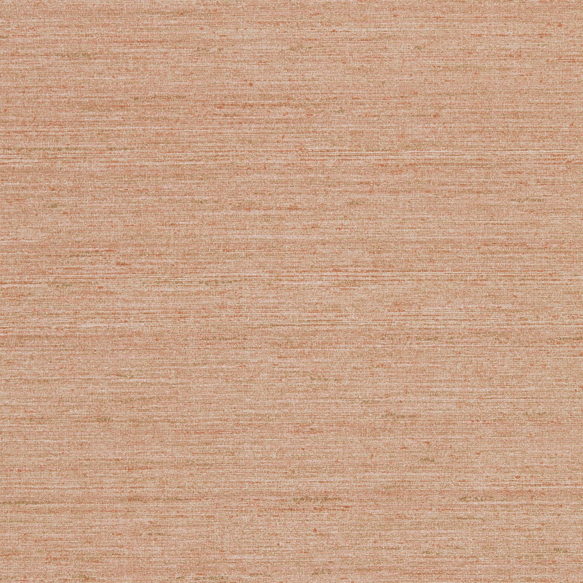 Legacy - Y47075 - Wallcovering - Vycon - Kube Contract