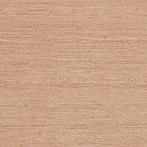 Legacy - Y47075 - Wallcovering - Vycon - Kube Contract
