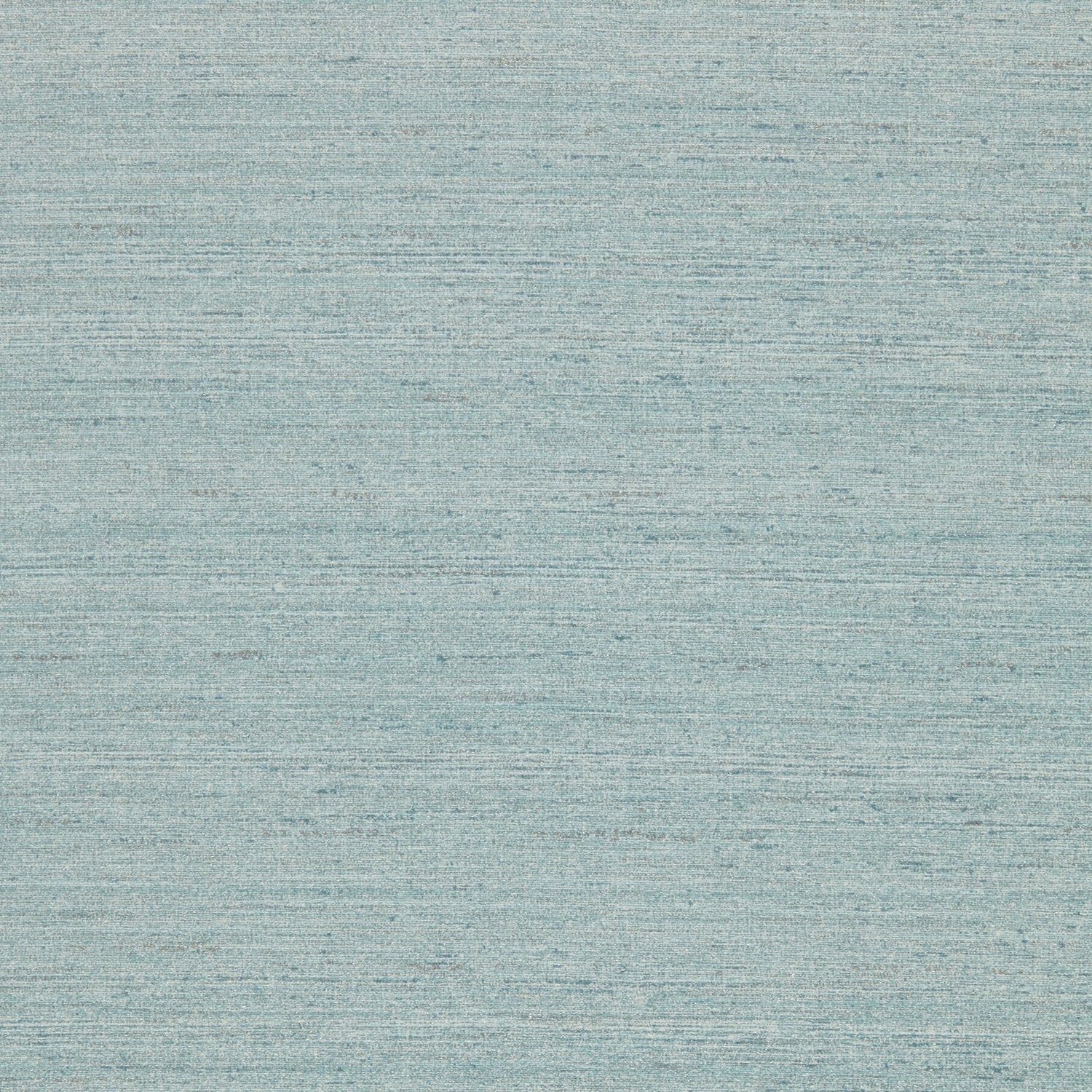 Legacy - Y47076 - Wallcovering - Vycon - Kube Contract