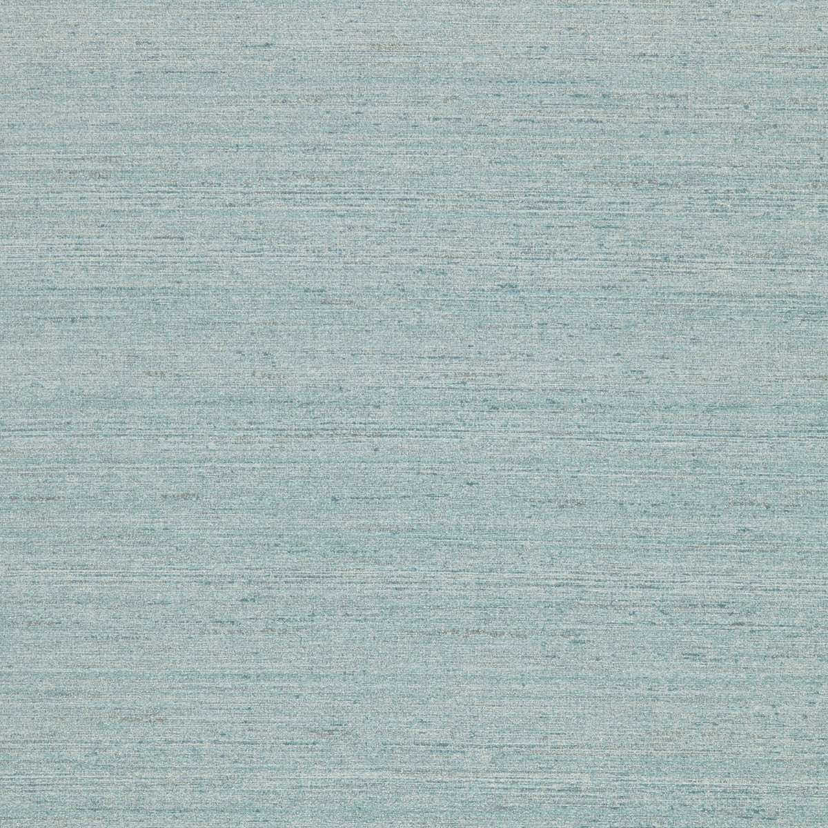 Legacy - Y47076 - Wallcovering - Vycon - Kube Contract