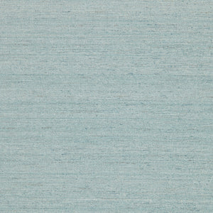 Legacy - Y47076 - Wallcovering - Vycon - Kube Contract