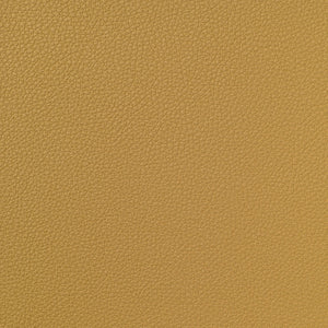 Leone Plus - 7054.01 - Upholstery - Vescom - Kube Contract