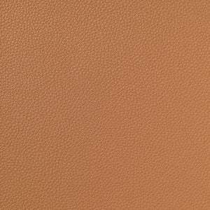 Leone Plus - 7054.02 - Upholstery - Vescom - Kube Contract
