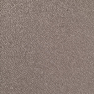 Leone Plus - 7054.03 - Upholstery - Vescom - Kube Contract