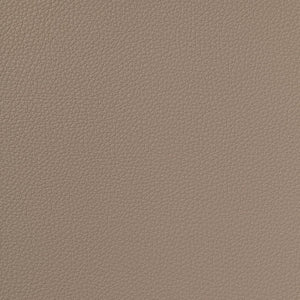 Leone Plus - 7054.04 - Upholstery - Vescom - Kube Contract