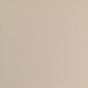 Leone Plus - 7054.05 - Upholstery - Vescom - Kube Contract