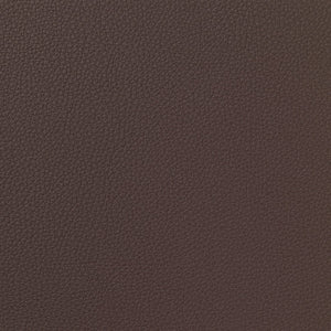 Leone Plus - 7054.06 - Upholstery - Vescom - Kube Contract