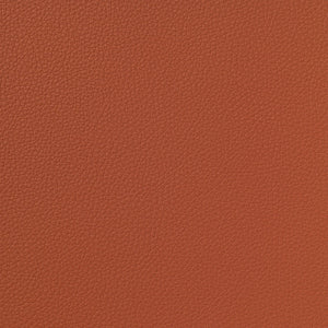 Leone Plus - 7054.07 - Upholstery - Vescom - Kube Contract