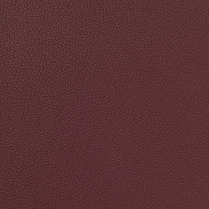 Leone Plus - 7054.08 - Upholstery - Vescom - Kube Contract