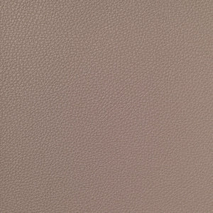 Leone Plus - 7054.09 - Upholstery - Vescom - Kube Contract