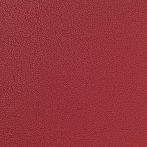 Leone Plus - 7054.10 - Upholstery - Vescom - Kube Contract