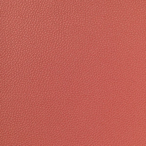 Leone Plus - 7054.11 - Upholstery - Vescom - Kube Contract