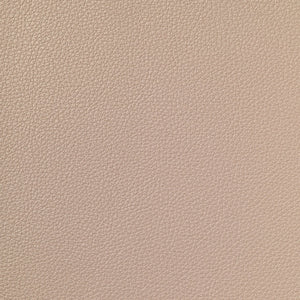 Leone Plus - 7054.12 - Upholstery - Vescom - Kube Contract
