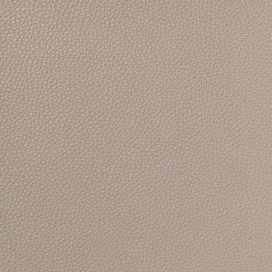 Leone Plus - 7054.13 - Upholstery - Vescom - Kube Contract