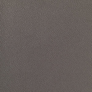 Leone Plus - 7054.14 - Upholstery - Vescom - Kube Contract