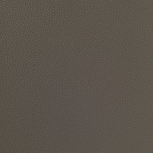 Leone Plus - 7054.15 - Upholstery - Vescom - Kube Contract