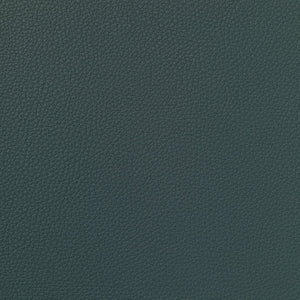 Leone Plus - 7054.16 - Upholstery - Vescom - Kube Contract