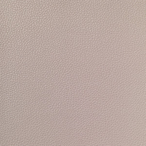 Leone Plus - 7054.17 - Upholstery - Vescom - Kube Contract