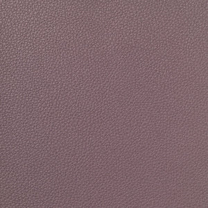 Leone Plus - 7054.18 - Upholstery - Vescom - Kube Contract