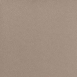 Leone Plus - 7054.19 - Upholstery - Vescom - Kube Contract