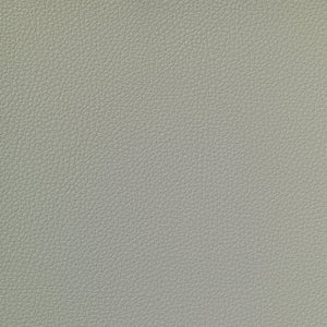 Leone Plus - 7054.20 - Upholstery - Vescom - Kube Contract