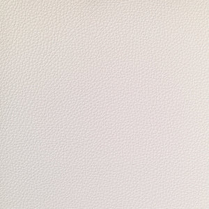Leone Plus - 7054.21 - Upholstery - Vescom - Kube Contract