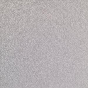 Leone Plus - 7054.22 - Upholstery - Vescom - Kube Contract