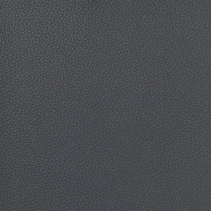 Leone Plus - 7054.23 - Upholstery - Vescom - Kube Contract