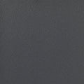  7054.23