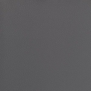 Leone Plus - 7054.24 - Upholstery - Vescom - Kube Contract
