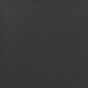 Leone Plus - 7054.25 - Upholstery - Vescom - Kube Contract