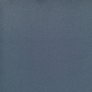 Leone Plus - 7054.26 - Upholstery - Vescom - Kube Contract