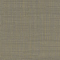  8096.03