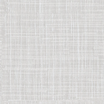 8096.05