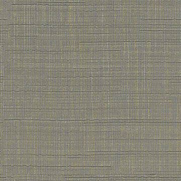 8096.07