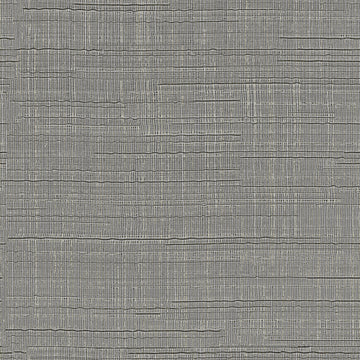 8096.10