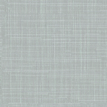 8096.11