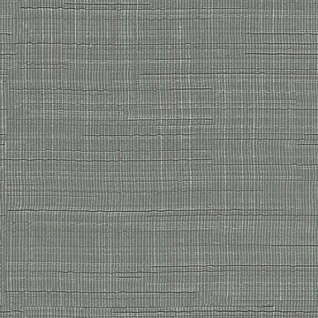 8096.12
