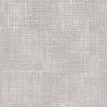 8096.17