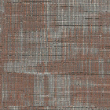 8096.18