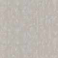  3005.01