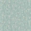  3005.03