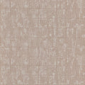  3005.05