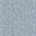  3005.06
