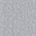  3005.07