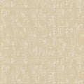  3005.08