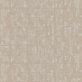  3005.09