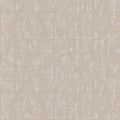  3005.1
