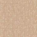  3005.13