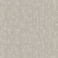  3005.14
